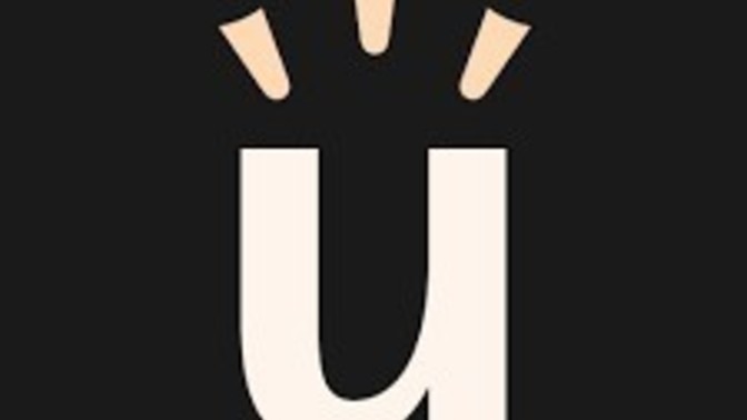 Subscription on Upward: Worth It?