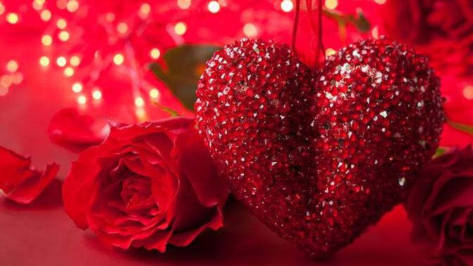 Is love selfish or selfless?