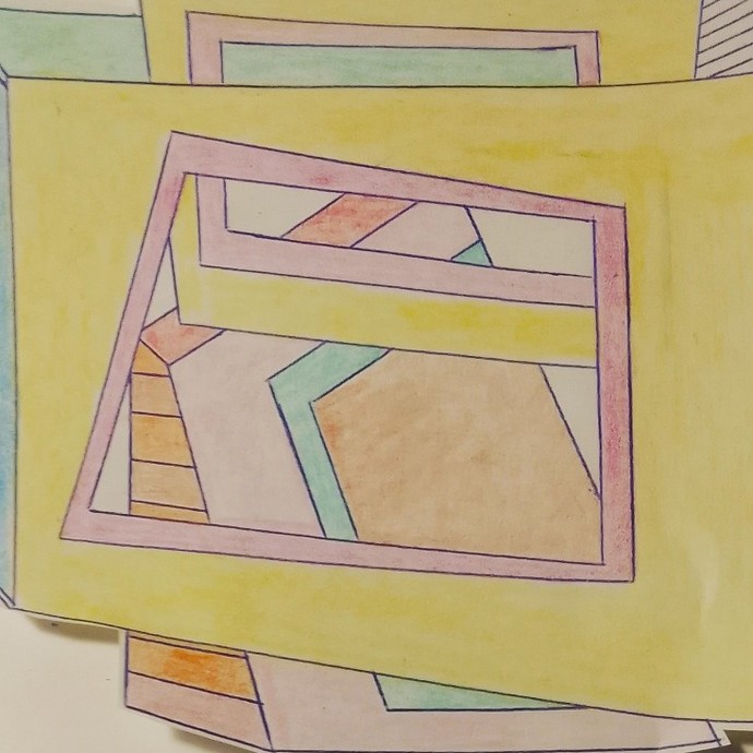 Can you draw or paint? GirlsAskGuys