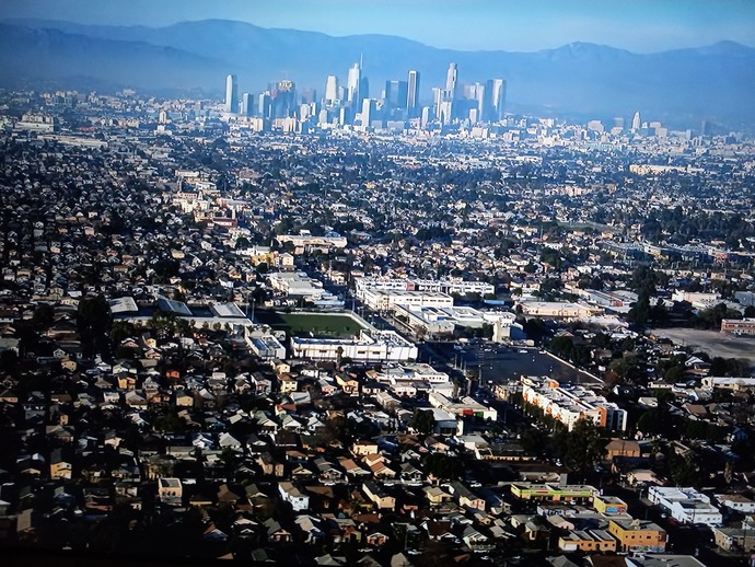 Cough cough, gag, yuck! 🤢🤮