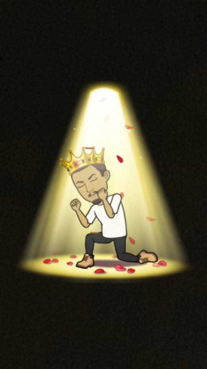 Where will you spend eternity?