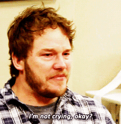 Do men have a harder time dealing with breakups?