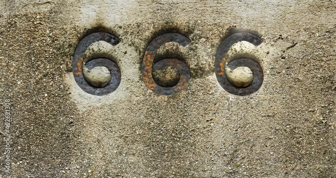 Do you believe 666 is the Devil's Number?