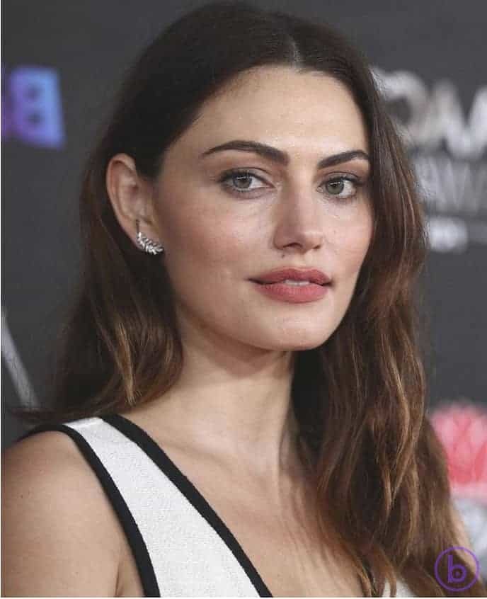 Which actress from TVD/Originals do you find the most beautiful?
