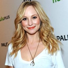 Which actress from TVD/Originals do you find the most beautiful?