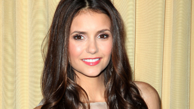 Which actress from TVD/Originals do you find the most beautiful?