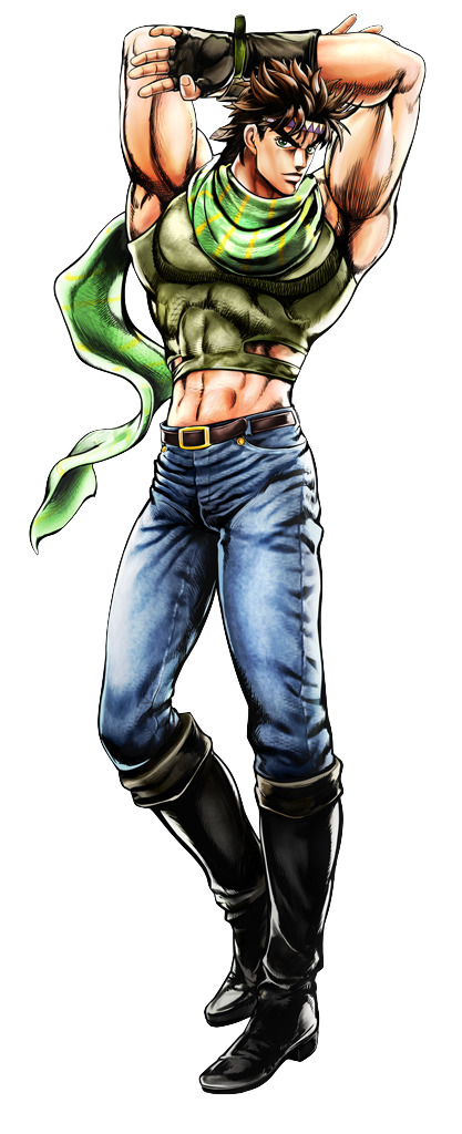 Is it ok to wear crop top if you're a guy?