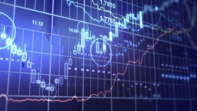 Why are girls not trading or investing?