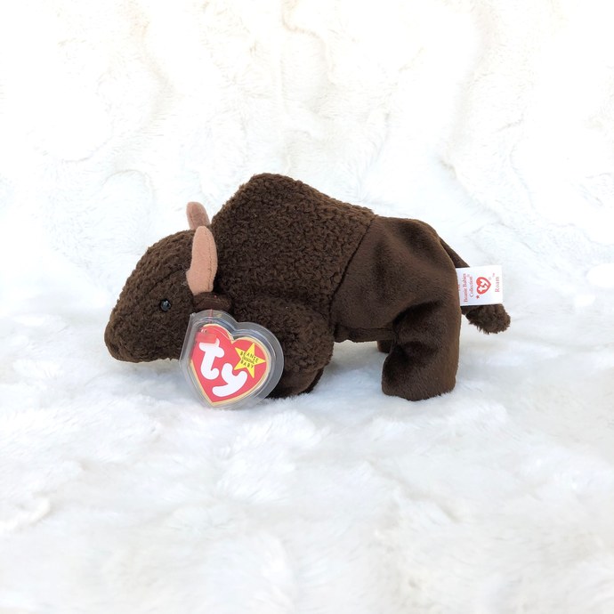 Did anyone else here grow up with Webkinz?