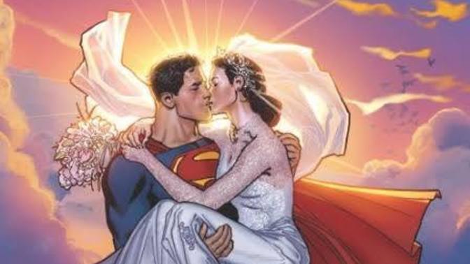 Would you seriously consider marrying someone from here?