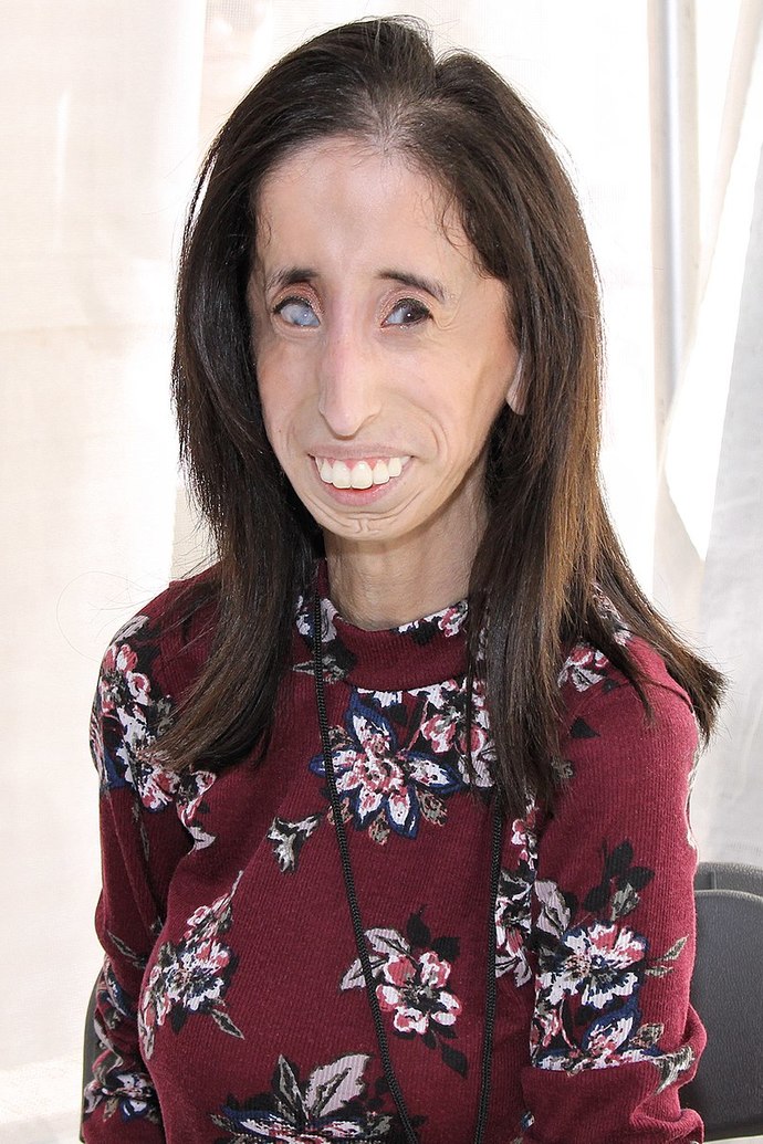 Can you still make a YouTube channel if you're not pretty?