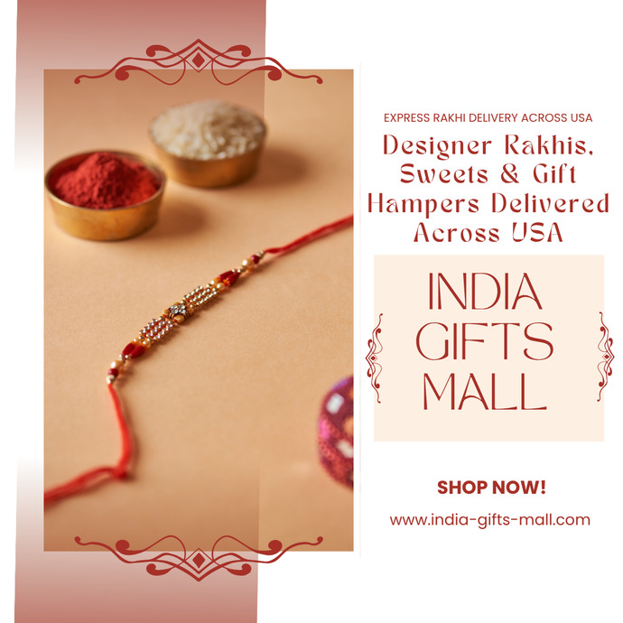 Girls and guys are you aware of the Indian festival raksha bandhan?