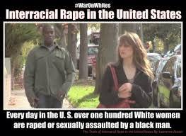 How dangerous is the average racist?