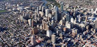 What CITY would you most like to VISIT, and WHY?