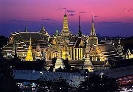 What CITY would you most like to VISIT, and WHY?