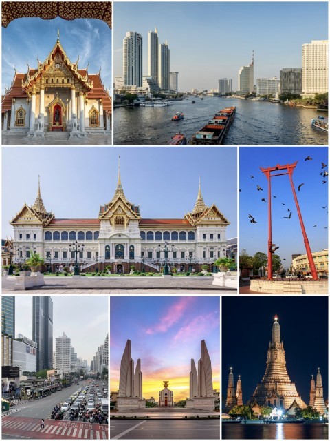What CITY would you most like to VISIT, and WHY?