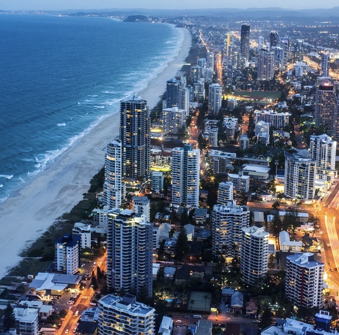 What CITY would you most like to VISIT, and WHY?