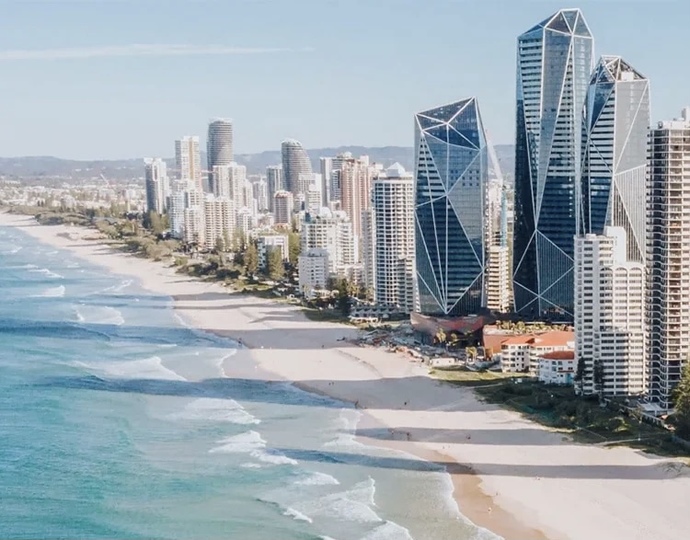 What CITY would you most like to VISIT, and WHY?