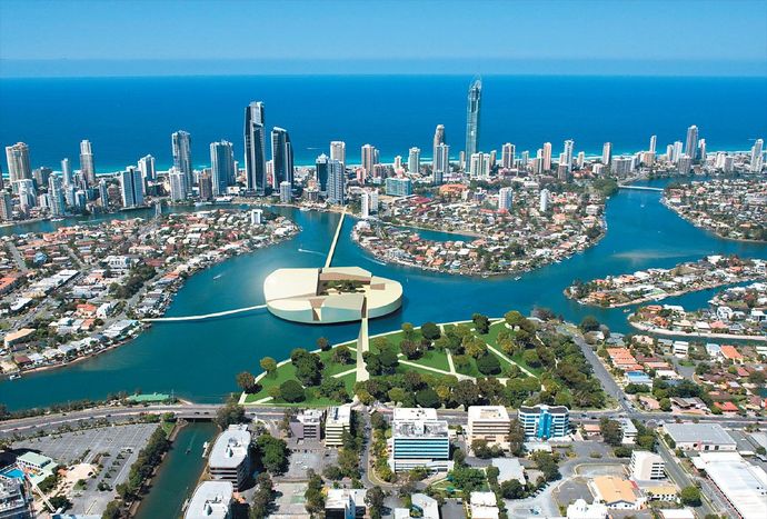 What CITY would you most like to VISIT, and WHY?