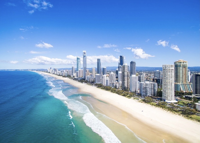 What CITY would you most like to VISIT, and WHY?