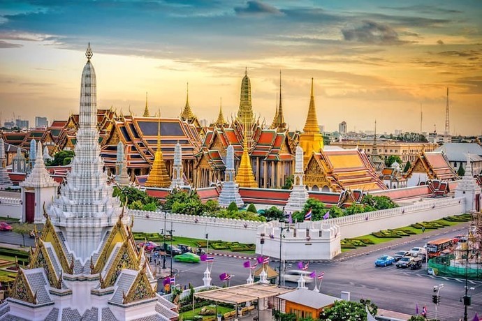 What CITY would you most like to VISIT, and WHY?