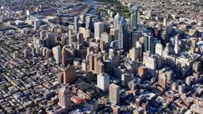 What CITY would you most like to VISIT, and WHY?