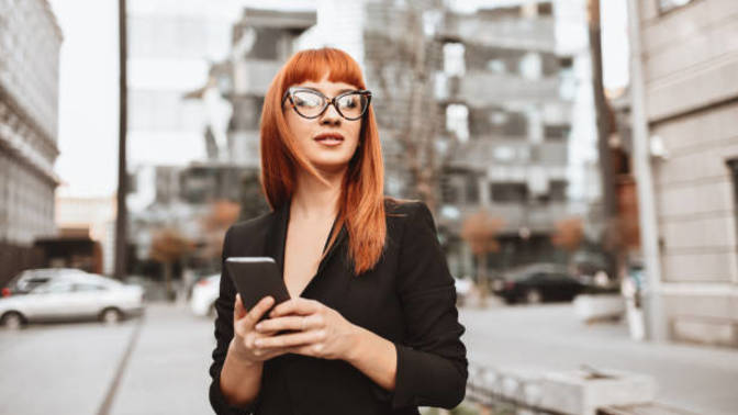Would you be okay with your significant other texting a coworker of the opposite gender from time to time?