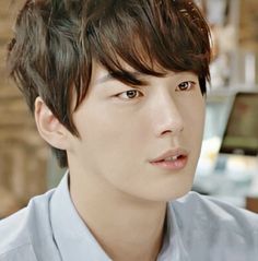 Who is your current biggest celebrity crush?