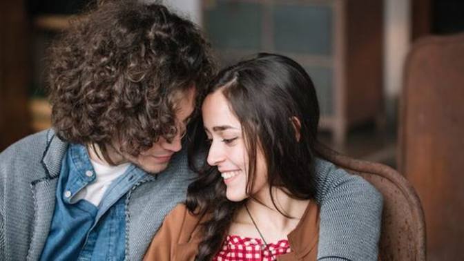 Do you get scared you will screw things up when things get serious in a relationship?