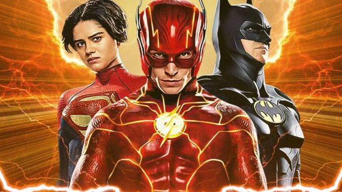 Would you rather watch a movie with good actors, story but terrible cgi/props or a movie with average actors, meh story but terrific cgi?
