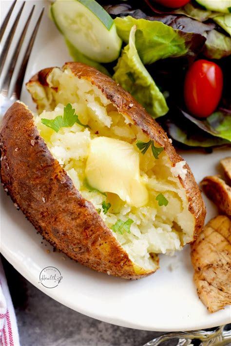 Favorite potato style?