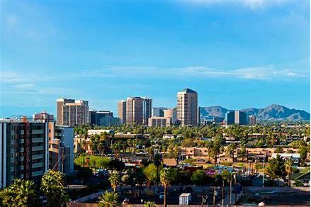 If you had to pick one of these cities to live in which would you choose?