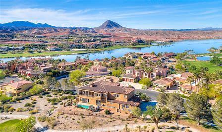 If you had to pick one of these cities to live in which would you choose?