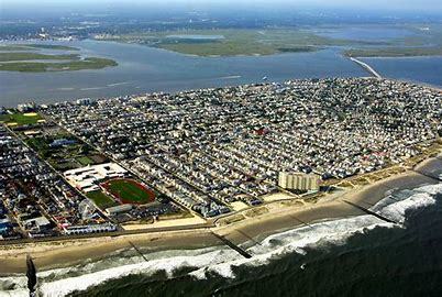 If you had to pick one of these cities to live in which would you choose?