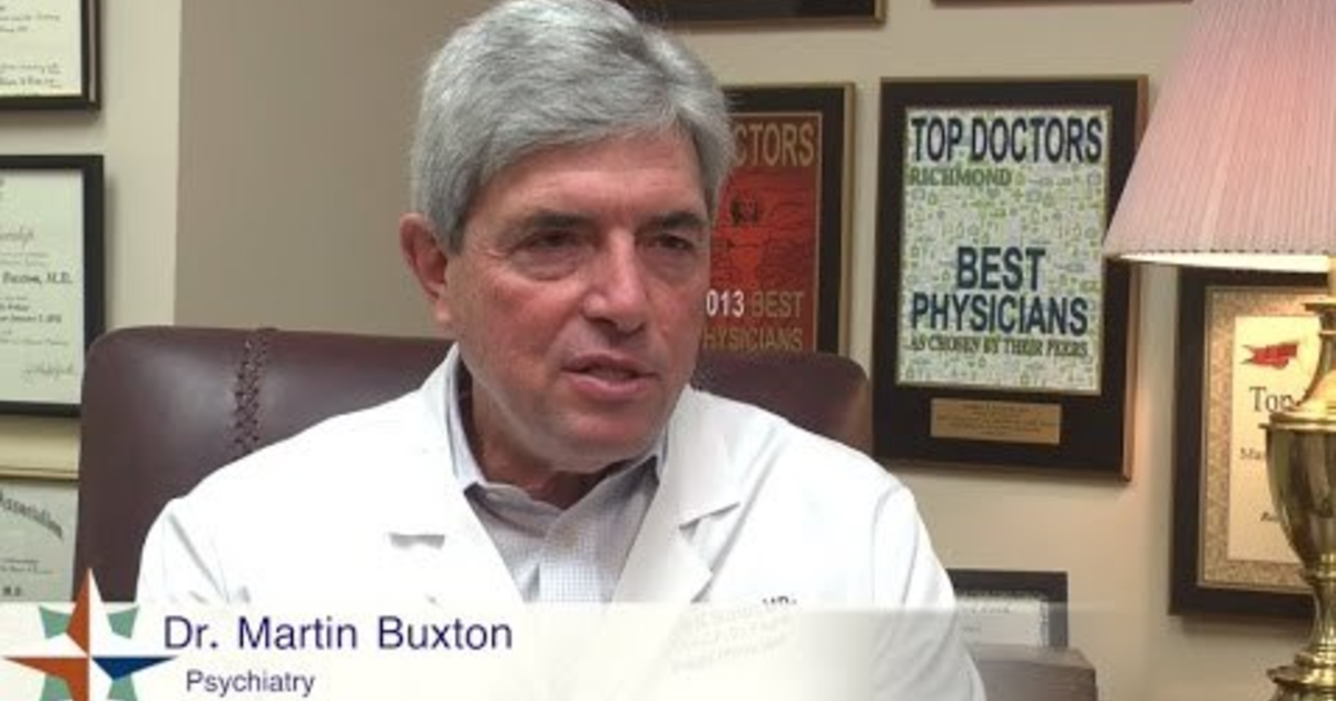 Is cyberbullying worse than traditional bullying? - GirlsAskGuys