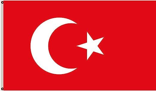Would you rather The West be taken over by progressives or islamists?