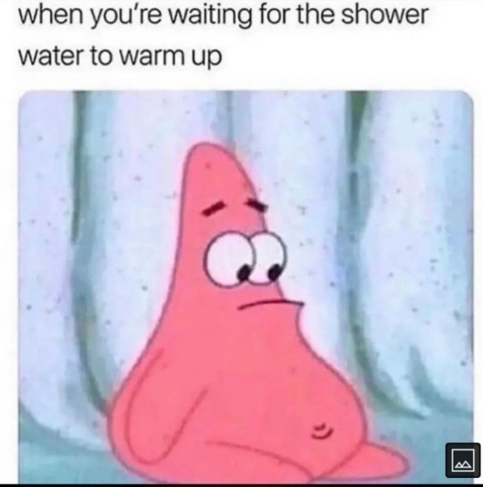What meme can you relate the best too?