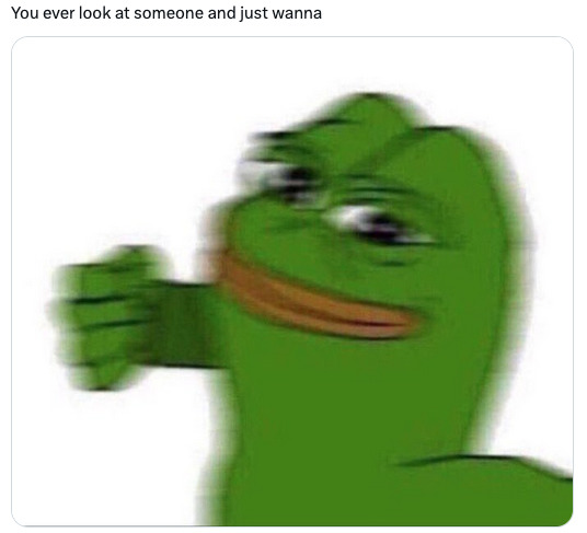 me af