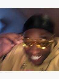 What meme can you relate the best too?
