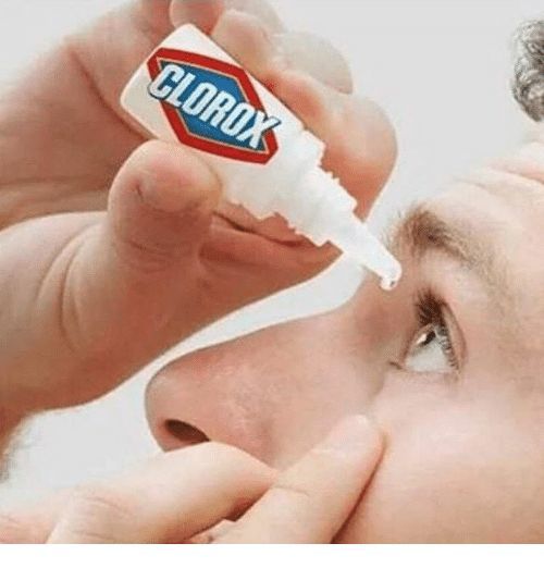 What meme can you relate the best too?