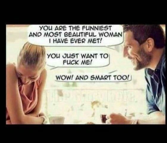 What meme can you relate the best too?