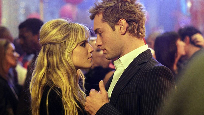 When an attractive 30 year old marries a 20 year old, do you wonder what the guy was doing in his 20s that he never married?