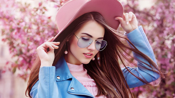 Being a girl, what you think is better: being a mom, wife, daughter, wife, girl friend or anything else?