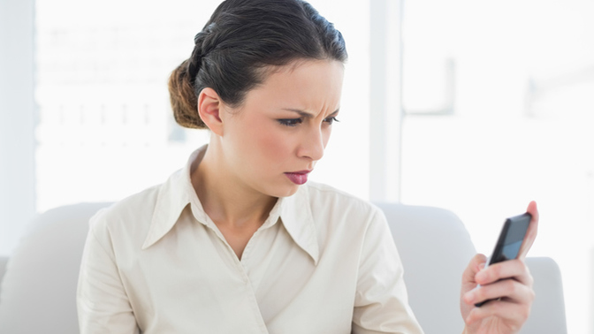 Should I respond to someone who ghosted me and came back after three months to apologize? If so, how?