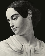 Virginia Poe