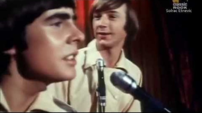 What would be different if the musicians of the American rock band The Monkees were Black?