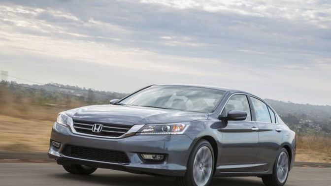 Why does car insurance have to be so difficult?
