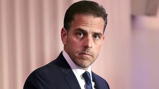 Hunter Biden's plea agreement... Your thoughts?