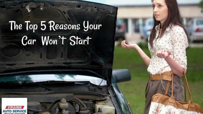 Your car has just majorly broken down and is in need of $2,000 in repairs. Can you afford that?