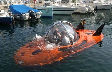 Do you think they will be able to save those people in the missing submarine?